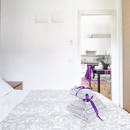 Lambertone, Cozy Flat In Rome, Aurelio Vatican Dış mekan fotoğraf