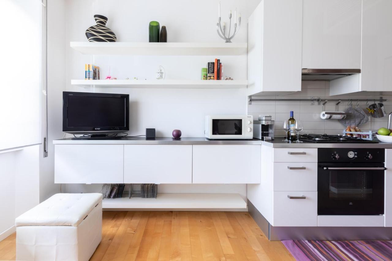 Lambertone, Cozy Flat In Rome, Aurelio Vatican Dış mekan fotoğraf