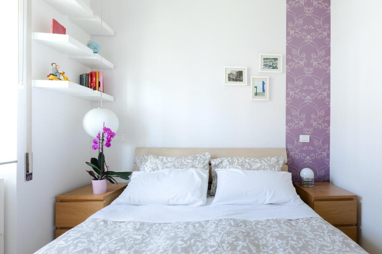 Lambertone, Cozy Flat In Rome, Aurelio Vatican Dış mekan fotoğraf