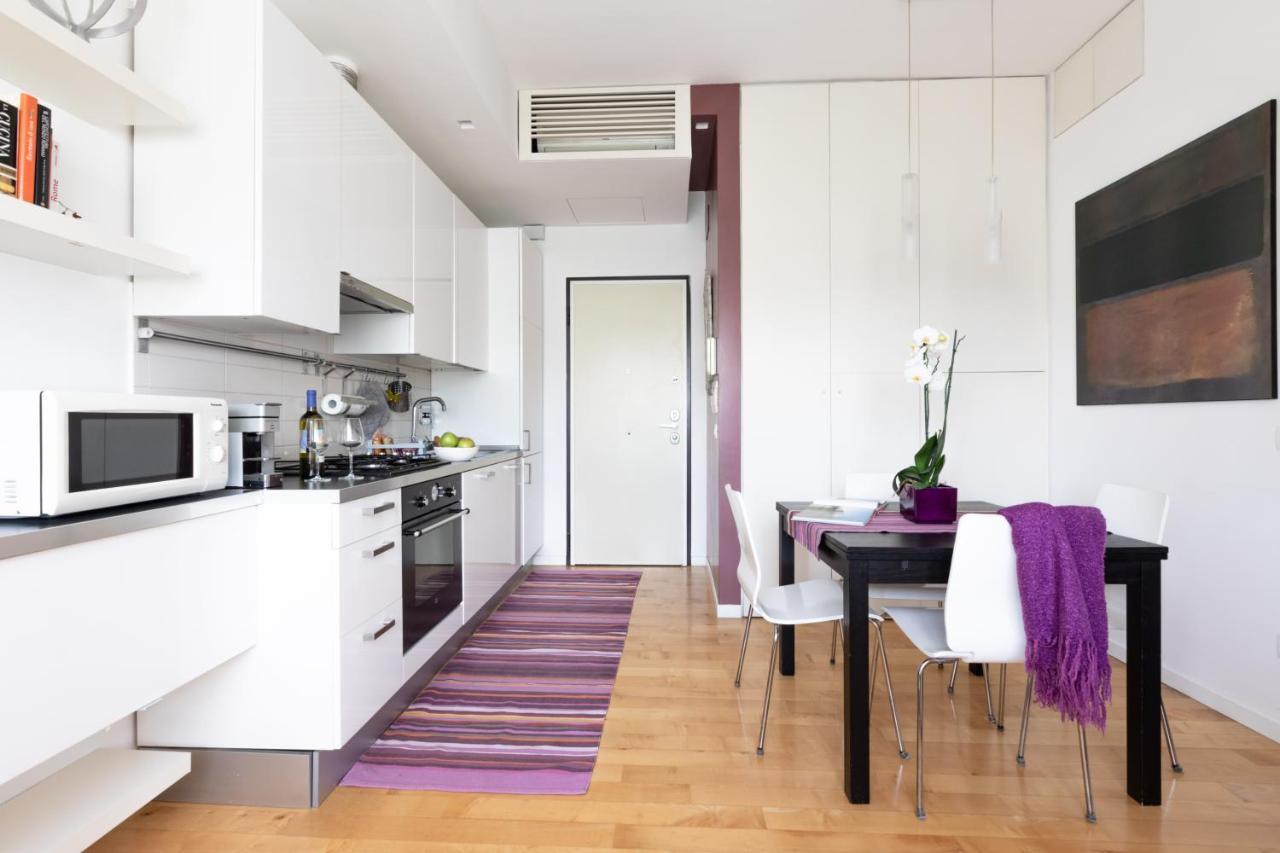 Lambertone, Cozy Flat In Rome, Aurelio Vatican Dış mekan fotoğraf