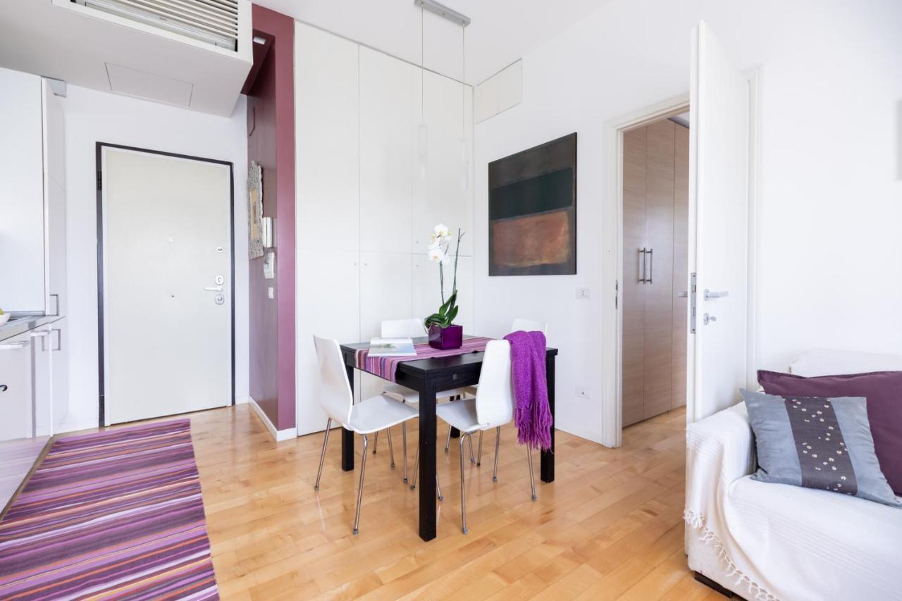 Lambertone, Cozy Flat In Rome, Aurelio Vatican Dış mekan fotoğraf